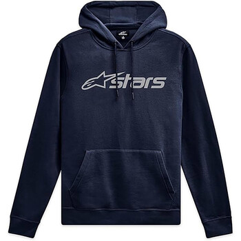 Blaze V3 capuchon Alpinestars