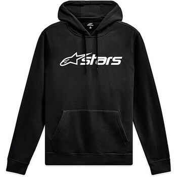 Blaze V3 capuchon Alpinestars