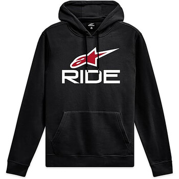 Trui Ride V3 Alpinestars