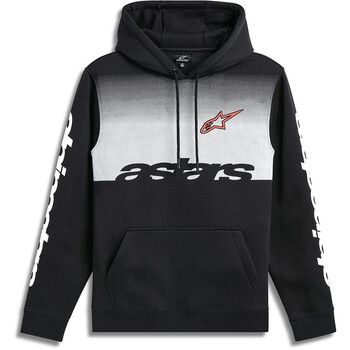 Specter hoodie Alpinestars