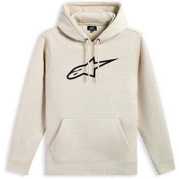 Ageless V3 zip-up hoodie Alpinestars