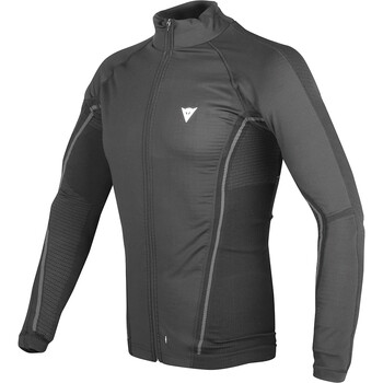 D-Core No Wind Thermo Tee LS-sweatshirt Dainese