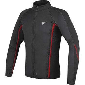D-Core No Wind Thermo Tee LS-sweatshirt Dainese