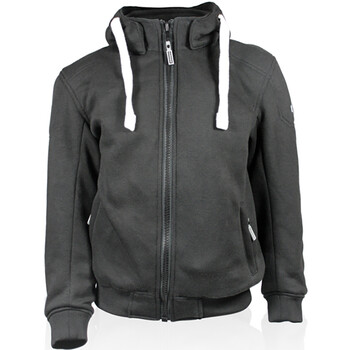 Patriot Evo Kids sweatshirt Harisson