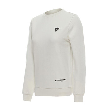 Speed Demon Woman sweatshirt Dainese