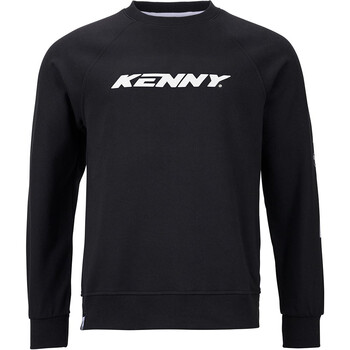 Meta sweatshirt Kenny