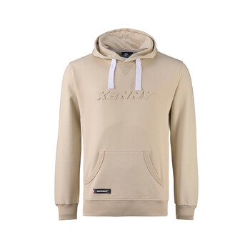 Safari-hoodie Kenny