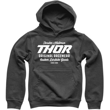 Youth Goods sweatshirt voor kinderen Thor Motorcross