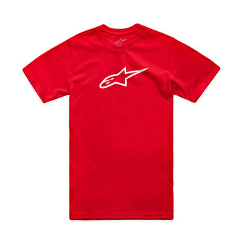 Ageless 2.0 CSF T-shirt Alpinestars