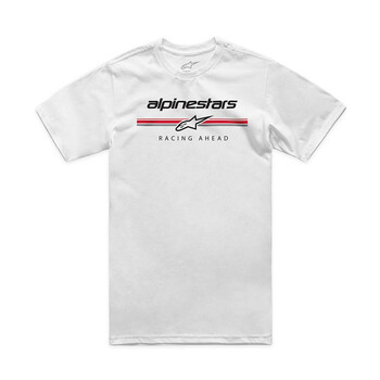 BetterYet CSF T-shirt Alpinestars