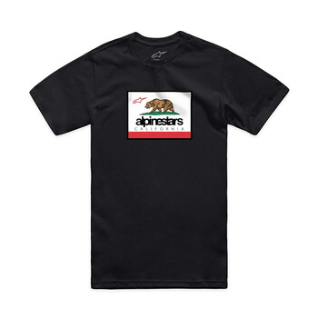 Cali 2.0 CSF T-shirt Alpinestars