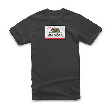 Cali 2.0 T-shirt Alpinestars