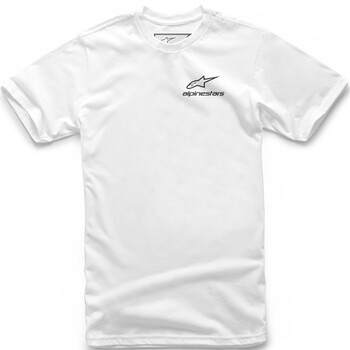 Corporate T-shirt Alpinestars