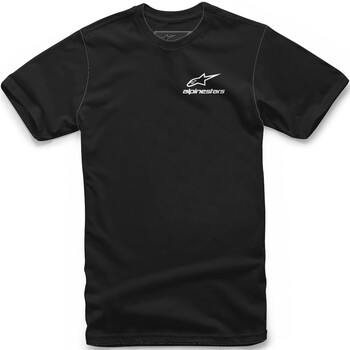 Corporate T-shirt Alpinestars
