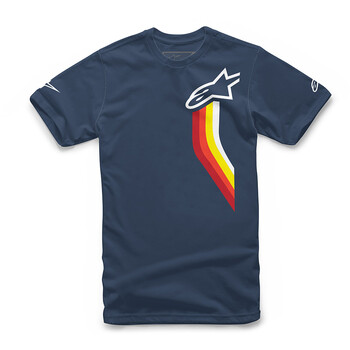 Corsa T-shirt Alpinestars