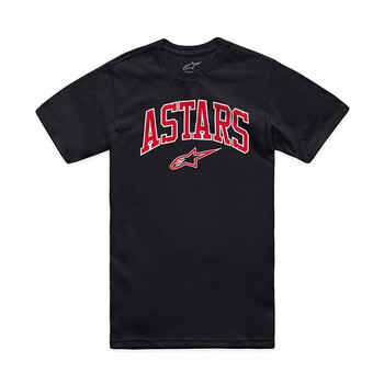 Dunker CSF T-shirt Alpinestars