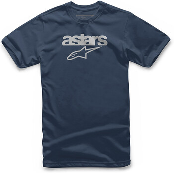 Heritage Blaze T-shirt Alpinestars