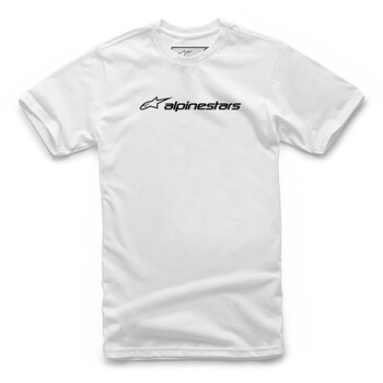 Linear T-shirt Alpinestars