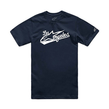 Los Angeles CSF T-shirt Alpinestars