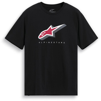 Sneller SS CSF T-shirt Alpinestars