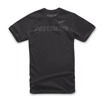 Reveal-T-shirt Alpinestars