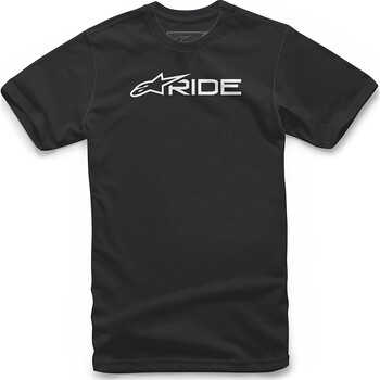 T-shirt Ride 3.0 Alpinestars