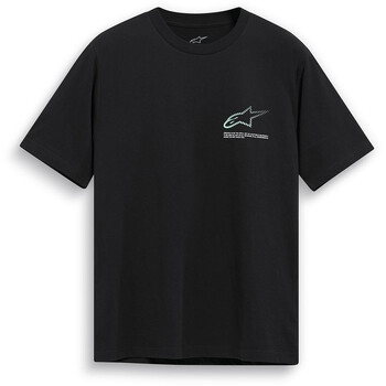 Vervolg SS CSF T-shirt Alpinestars