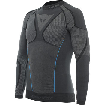 Thermique Dry LS T-shirt Dainese