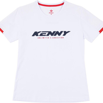 Dream Lady dames-T-shirt Kenny