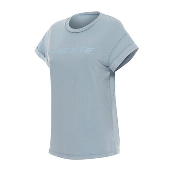 Sfumata Vrouw T-shirt Dainese