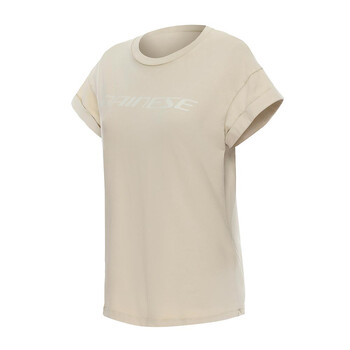 Sfumata Vrouw T-shirt Dainese