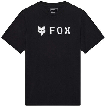 Absoluut 195 Origineel T-shirt Fox