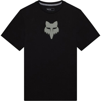 Rand Dri-Release T-shirt Fox