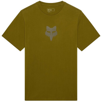 Fox Head 195 Origineel T-shirt Fox