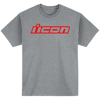 Clasicon™ T-shirt Icon