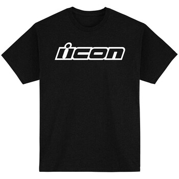 Clasicon™ T-shirt Icon