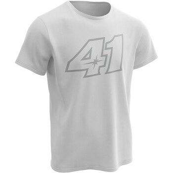 Aleix Espargaro N°2 T-shirt 22 Ixon