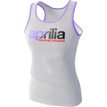 Aprilia 25 tankdop Ixon