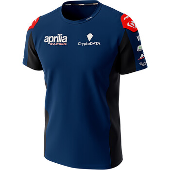 RNF Racing 23 T-shirt Ixon
