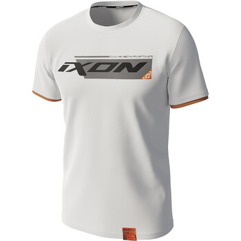 Stormer T-shirt Ixon