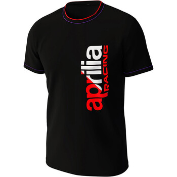 Aprilia 25 T-shirt nr. 2 Ixon