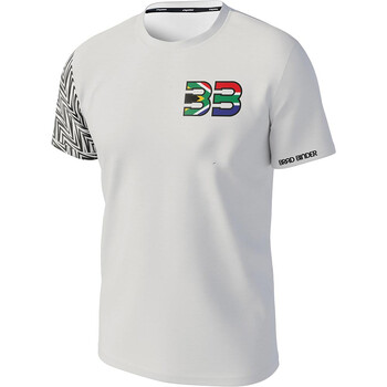 Brad Binder 25 N°1 T-shirt Ixon