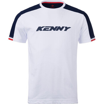 Droom T-shirt Kenny