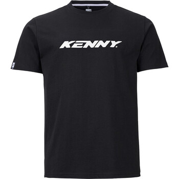 Meta T-shirt Kenny