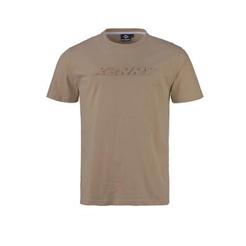 Safari-T-shirt Kenny