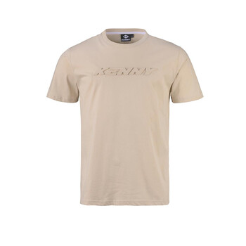 Safari-T-shirt Kenny