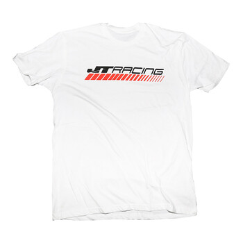 Racer Premium T-shirt JT Racing