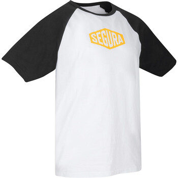 Eerste T-shirt Segura