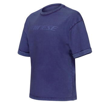 Sfumata T-shirt Dainese