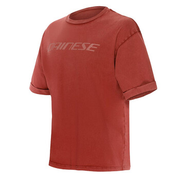 Sfumata T-shirt Dainese